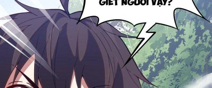 Ta Liều Mạng Mạnh Lên Chapter 13 - Trang 2