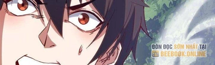 Ta Liều Mạng Mạnh Lên Chapter 13 - Trang 2