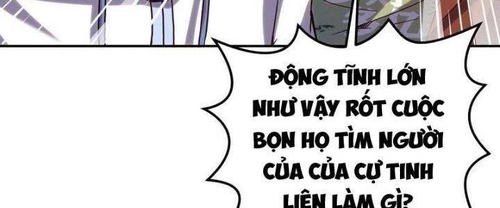 Ta Liều Mạng Mạnh Lên Chapter 13 - Trang 2
