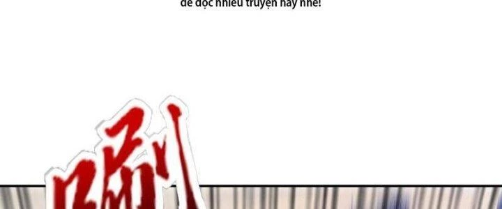 Ta Liều Mạng Mạnh Lên Chapter 13 - Trang 2