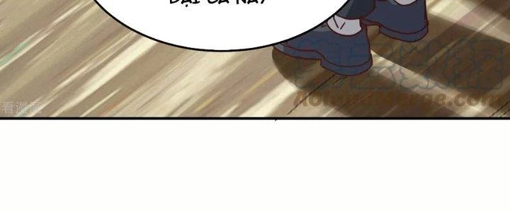 Ta Liều Mạng Mạnh Lên Chapter 16 - Trang 2