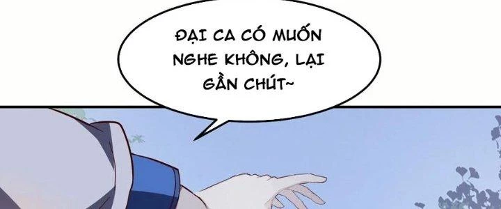 Ta Liều Mạng Mạnh Lên Chapter 16 - Trang 2