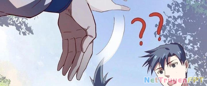 Ta Liều Mạng Mạnh Lên Chapter 16 - Trang 2