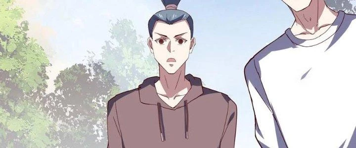 Ta Liều Mạng Mạnh Lên Chapter 16 - Trang 2