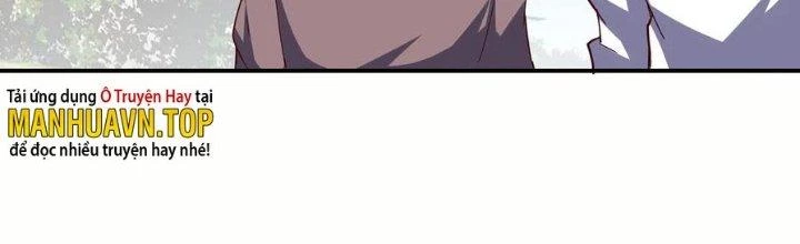 Ta Liều Mạng Mạnh Lên Chapter 16 - Trang 2