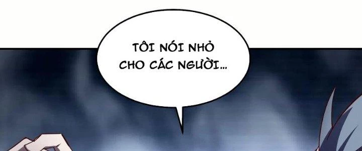 Ta Liều Mạng Mạnh Lên Chapter 16 - Trang 2