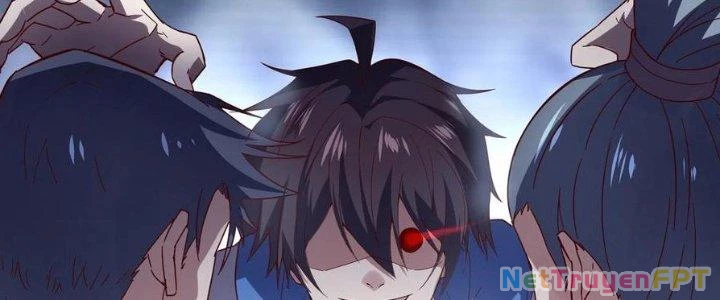 Ta Liều Mạng Mạnh Lên Chapter 16 - Trang 2