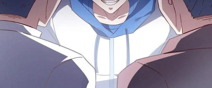 Ta Liều Mạng Mạnh Lên Chapter 16 - Trang 2