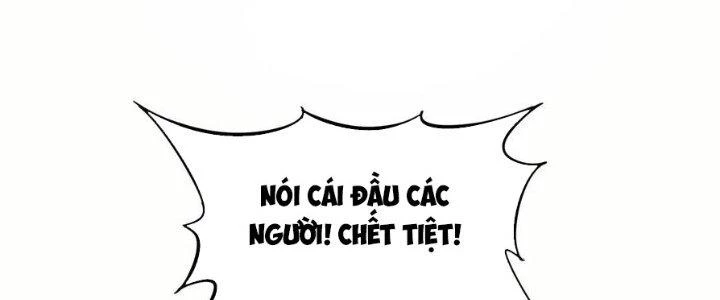 Ta Liều Mạng Mạnh Lên Chapter 16 - Trang 2