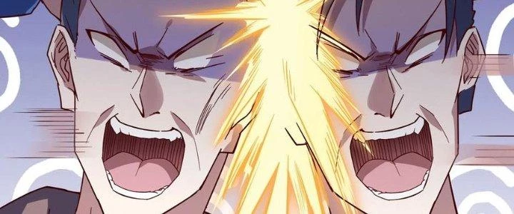 Ta Liều Mạng Mạnh Lên Chapter 16 - Trang 2