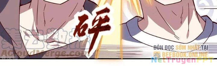 Ta Liều Mạng Mạnh Lên Chapter 16 - Trang 2
