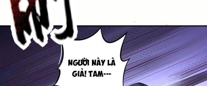 Ta Liều Mạng Mạnh Lên Chapter 16 - Trang 2