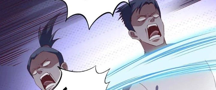 Ta Liều Mạng Mạnh Lên Chapter 16 - Trang 2