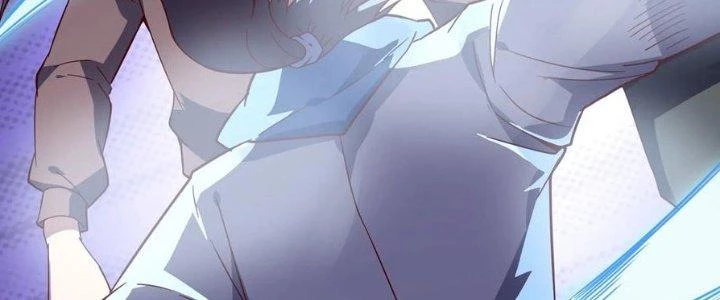 Ta Liều Mạng Mạnh Lên Chapter 16 - Trang 2