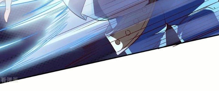 Ta Liều Mạng Mạnh Lên Chapter 16 - Trang 2