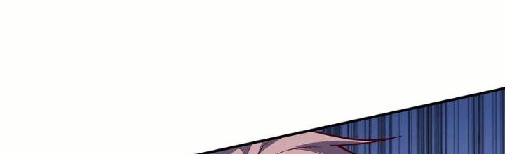 Ta Liều Mạng Mạnh Lên Chapter 16 - Trang 2