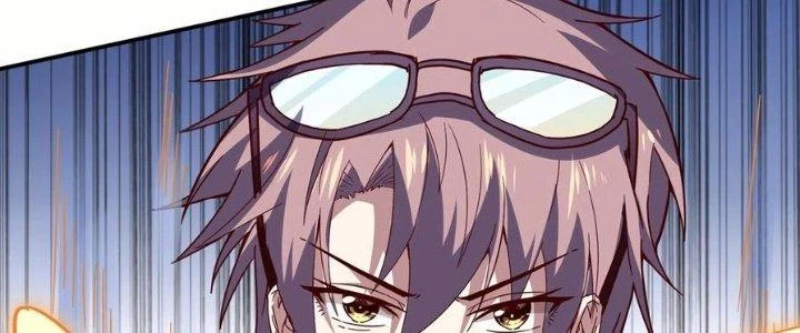 Ta Liều Mạng Mạnh Lên Chapter 16 - Trang 2