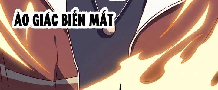 Ta Liều Mạng Mạnh Lên Chapter 16 - Trang 2