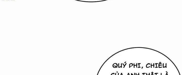 Ta Liều Mạng Mạnh Lên Chapter 16 - Trang 2