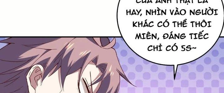 Ta Liều Mạng Mạnh Lên Chapter 16 - Trang 2