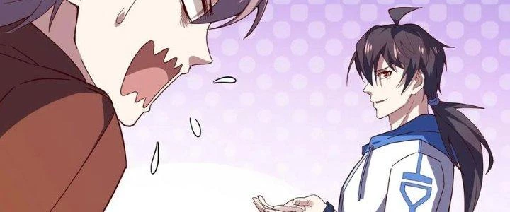 Ta Liều Mạng Mạnh Lên Chapter 16 - Trang 2