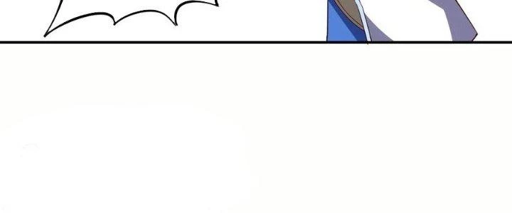 Ta Liều Mạng Mạnh Lên Chapter 16 - Trang 2