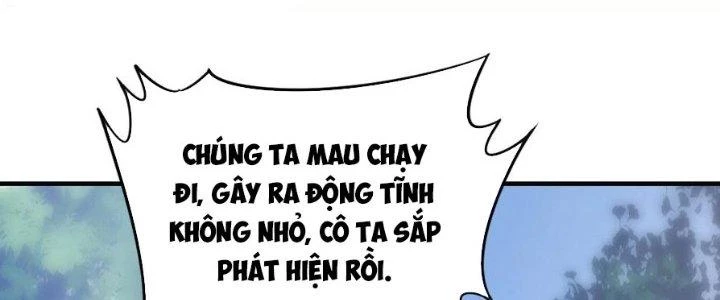 Ta Liều Mạng Mạnh Lên Chapter 16 - Trang 2