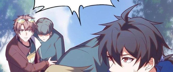 Ta Liều Mạng Mạnh Lên Chapter 16 - Trang 2