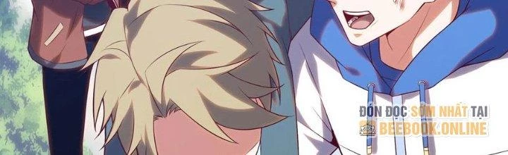 Ta Liều Mạng Mạnh Lên Chapter 16 - Trang 2