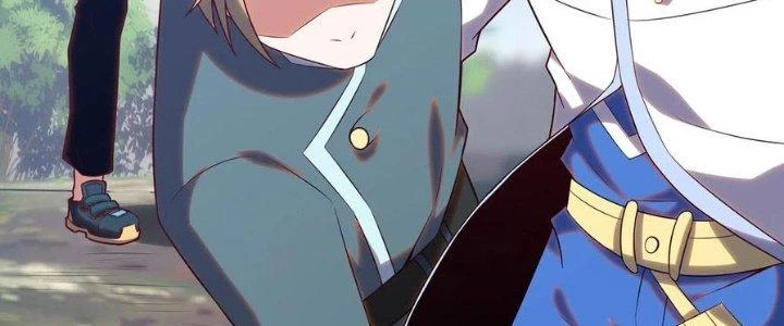 Ta Liều Mạng Mạnh Lên Chapter 16 - Trang 2