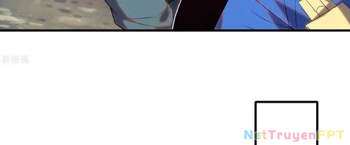 Ta Liều Mạng Mạnh Lên Chapter 16 - Trang 2