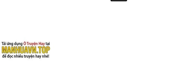 Ta Liều Mạng Mạnh Lên Chapter 16 - Trang 2