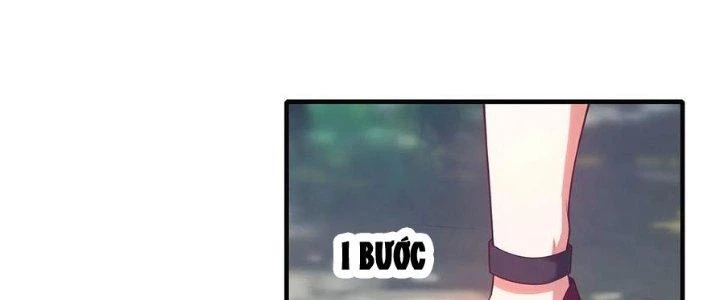 Ta Liều Mạng Mạnh Lên Chapter 16 - Trang 2