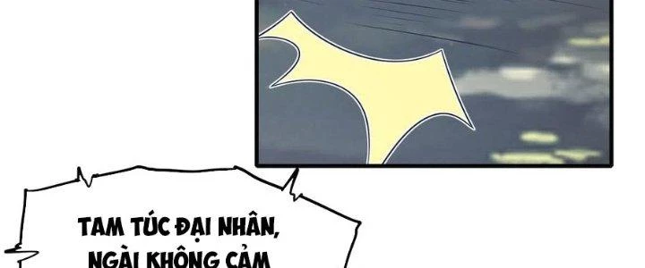 Ta Liều Mạng Mạnh Lên Chapter 16 - Trang 2