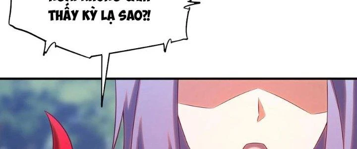 Ta Liều Mạng Mạnh Lên Chapter 16 - Trang 2