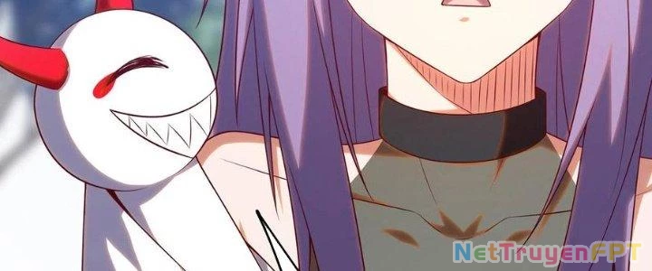 Ta Liều Mạng Mạnh Lên Chapter 16 - Trang 2