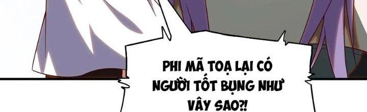 Ta Liều Mạng Mạnh Lên Chapter 16 - Trang 2