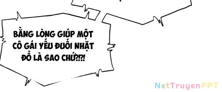 Ta Liều Mạng Mạnh Lên Chapter 16 - Trang 2