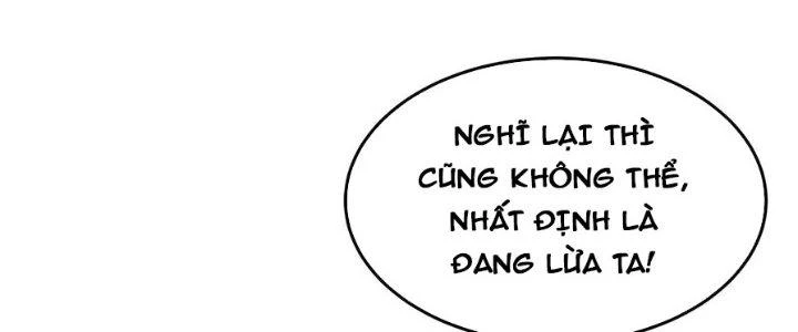 Ta Liều Mạng Mạnh Lên Chapter 16 - Trang 2