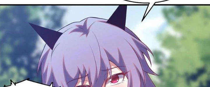 Ta Liều Mạng Mạnh Lên Chapter 16 - Trang 2