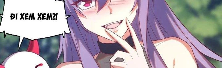 Ta Liều Mạng Mạnh Lên Chapter 16 - Trang 2