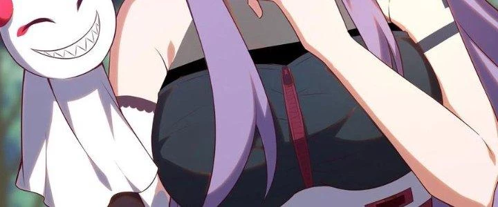 Ta Liều Mạng Mạnh Lên Chapter 16 - Trang 2