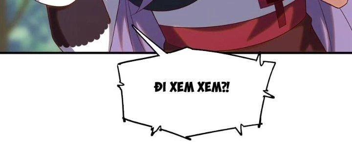 Ta Liều Mạng Mạnh Lên Chapter 16 - Trang 2