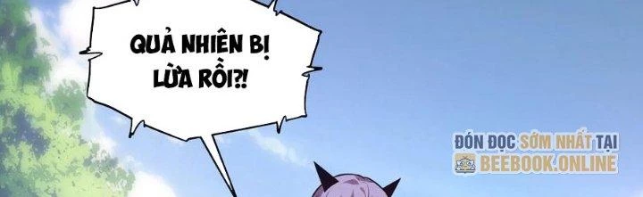 Ta Liều Mạng Mạnh Lên Chapter 16 - Trang 2