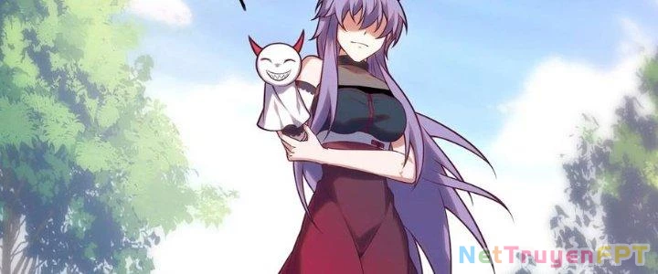 Ta Liều Mạng Mạnh Lên Chapter 16 - Trang 2