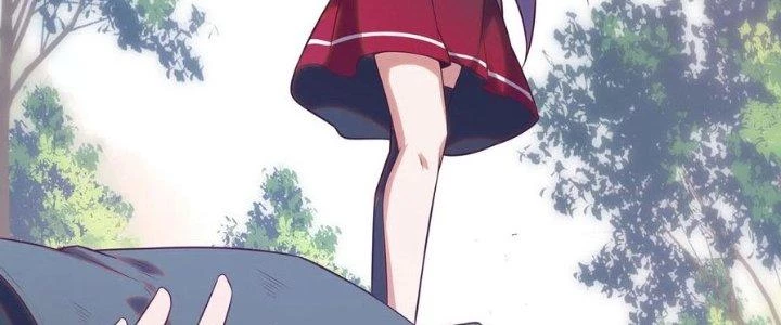 Ta Liều Mạng Mạnh Lên Chapter 16 - Trang 2