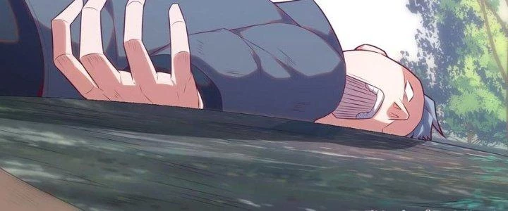 Ta Liều Mạng Mạnh Lên Chapter 16 - Trang 2