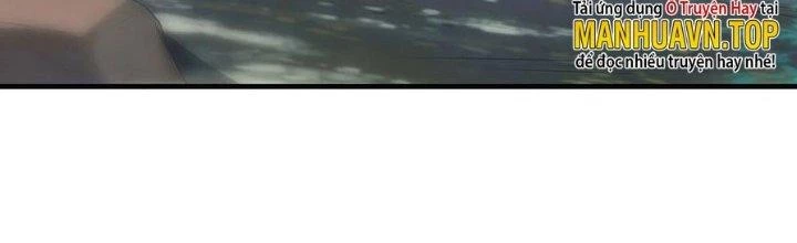 Ta Liều Mạng Mạnh Lên Chapter 16 - Trang 2