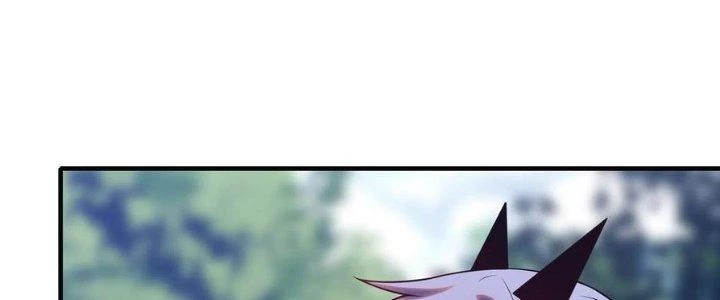 Ta Liều Mạng Mạnh Lên Chapter 16 - Trang 2