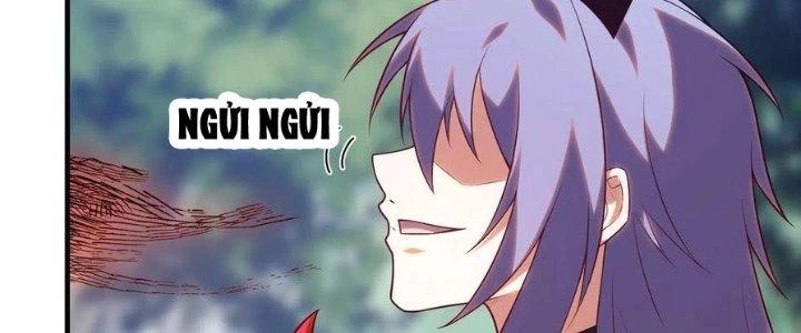 Ta Liều Mạng Mạnh Lên Chapter 16 - Trang 2